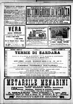 giornale/IEI0109782/1913/Giugno/94