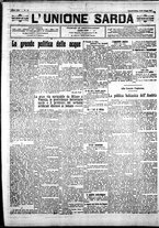 giornale/IEI0109782/1913/Giugno/95