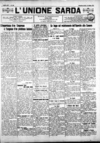 giornale/IEI0109782/1913/Giugno