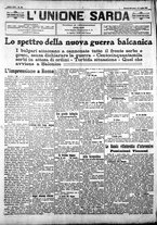 giornale/IEI0109782/1913/Luglio/1