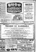 giornale/IEI0109782/1913/Luglio/103