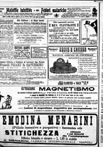 giornale/IEI0109782/1913/Luglio/118