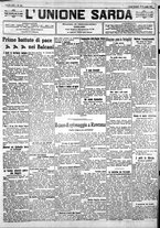 giornale/IEI0109782/1913/Luglio/123