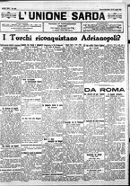 giornale/IEI0109782/1913/Luglio/127