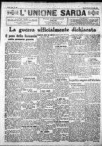 giornale/IEI0109782/1913/Luglio/13