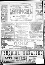 giornale/IEI0109782/1913/Luglio/132