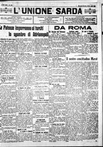 giornale/IEI0109782/1913/Luglio/133