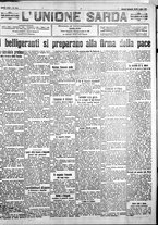 giornale/IEI0109782/1913/Luglio/139