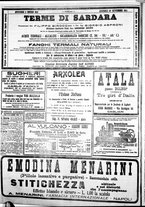 giornale/IEI0109782/1913/Luglio/144