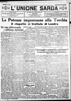 giornale/IEI0109782/1913/Luglio/145