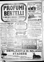 giornale/IEI0109782/1913/Luglio/150