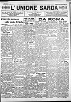 giornale/IEI0109782/1913/Luglio/159