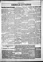 giornale/IEI0109782/1913/Luglio/16