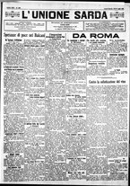 giornale/IEI0109782/1913/Luglio/165