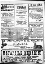 giornale/IEI0109782/1913/Luglio/170