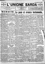 giornale/IEI0109782/1913/Luglio/171
