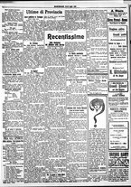 giornale/IEI0109782/1913/Luglio/175
