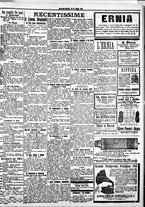 giornale/IEI0109782/1913/Luglio/181