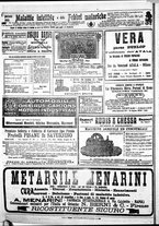 giornale/IEI0109782/1913/Luglio/182