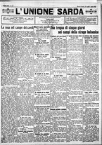 giornale/IEI0109782/1913/Luglio/183