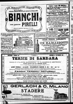 giornale/IEI0109782/1913/Luglio/188