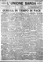 giornale/IEI0109782/1913/Luglio/25