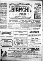 giornale/IEI0109782/1913/Luglio/30
