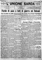 giornale/IEI0109782/1913/Luglio/31