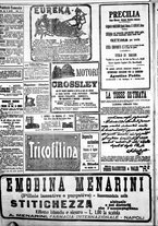 giornale/IEI0109782/1913/Luglio/40