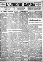 giornale/IEI0109782/1913/Luglio/41