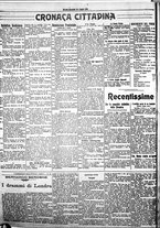 giornale/IEI0109782/1913/Luglio/44