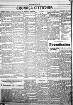 giornale/IEI0109782/1913/Luglio/45