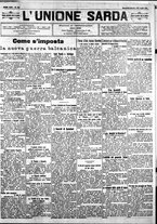 giornale/IEI0109782/1913/Luglio/48