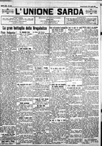 giornale/IEI0109782/1913/Luglio/54
