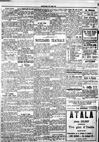 giornale/IEI0109782/1913/Luglio/58