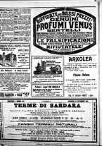 giornale/IEI0109782/1913/Luglio/59