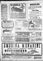 giornale/IEI0109782/1913/Luglio/6