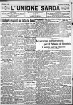 giornale/IEI0109782/1913/Luglio/60