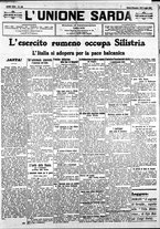 giornale/IEI0109782/1913/Luglio/68