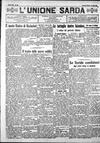 giornale/IEI0109782/1913/Luglio/7