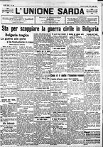 giornale/IEI0109782/1913/Luglio/74