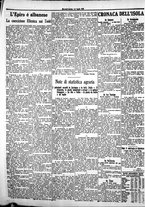 giornale/IEI0109782/1913/Luglio/8