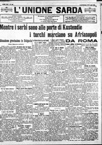 giornale/IEI0109782/1913/Luglio/80