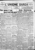 giornale/IEI0109782/1913/Luglio/86