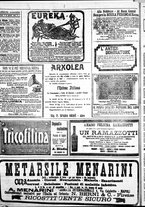 giornale/IEI0109782/1913/Luglio/91