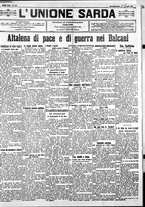 giornale/IEI0109782/1913/Luglio/92