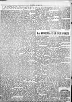 giornale/IEI0109782/1913/Luglio/94