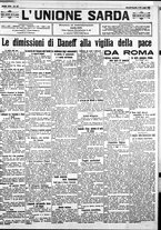 giornale/IEI0109782/1913/Luglio/98