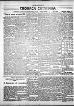 giornale/IEI0109782/1913/Maggio/103