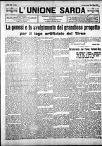 giornale/IEI0109782/1913/Maggio/106